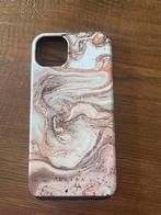 Burga hoesje Iphone 14 plus, Telecommunicatie, Mobiele telefoons | Hoesjes en Frontjes | Apple iPhone, Ophalen of Verzenden, Zo goed als nieuw