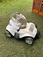 Zwembad stofzuiger robot, Ophalen of Verzenden, Zo goed als nieuw