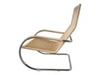Tecta Bauhaus Design Fauteuil, Huis en Inrichting, Fauteuils, Ophalen of Verzenden