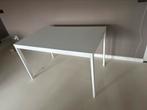 Ikea vangsta tafel (uitschuifbaar), Huis en Inrichting, 50 tot 100 cm, Gebruikt, Rechthoekig, Ophalen of Verzenden