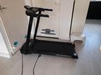 Loopband Virtufit TR-50i, Ophalen, Zo goed als nieuw, Loopband