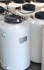 Inventum Delta 80L Boilers, Doe-het-zelf en Verbouw, Geisers en Boilers, Ophalen
