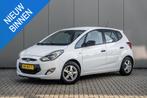 Hyundai ix20 1.4i i-Drive | Stoelverwarming | Airco | Trekha, Auto's, Hyundai, Voorwielaandrijving, Euro 5, Stof, Gebruikt