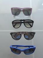 Zonnebrillen Ray Ban, Timberland, Vogue, Zonnebril, Overige kleuren, Zo goed als nieuw, Ophalen