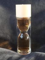 Laura Biagiotti parfum vintage miniatuur Tempore Donna 5 ml, Ophalen of Verzenden, Miniatuur, Zo goed als nieuw