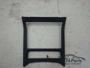 VW Golf 5 Middenconsole Inleg 5K0863487A beschikbaar voor biedingen