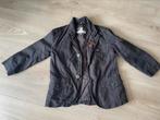 Jongen colbert/vest van Review. NIEUW. Maat 104-110, Kinderen en Baby's, Kinderkleding | Maat 104, Ophalen of Verzenden, Nieuw