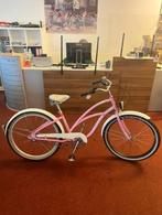 Zo goed als nieuwe A-merk dames/heren fietsen vanaf €95, Fietsen en Brommers, Fietsen | Dames | Damesfietsen, 53 tot 56 cm, Ophalen