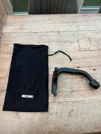 Afkoppelbare trekhaak, Auto-onderdelen, Trekhaken, Ophalen of Verzenden