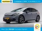CUPRA Born 62kWh Business Aut [ Climate Navi PDC ], Auto's, Automaat, Gebruikt, Origineel Nederlands, 62 kWh
