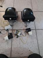 set Ruckus ZoneFlex 7731 professionele outdoor WiFi bridge, Ophalen of Verzenden, Gebruikt, Ruckus