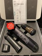 Jet Fan MAX super blazer, Ophalen of Verzenden, Nieuw, Accu, Handgedragen