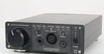 Violectric DHA V226 DAC, Ophalen of Verzenden, Zo goed als nieuw, N.v.t, N.v.t