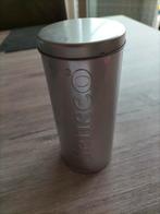 Senseo voorraadbus, Huis en Inrichting, Keuken | Keukenbenodigdheden, Ophalen of Verzenden, Gebruikt