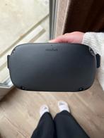 Oculus Quest 1 VR Bril, Spelcomputers en Games, Virtual Reality, Ophalen of Verzenden, Zo goed als nieuw, VR-bril, Pc