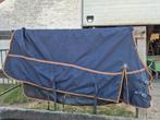 Regendeken maat 205cm, Ophalen of Verzenden