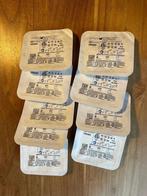 9 pods van Omnipod, Diversen, Verzenden, Nieuw