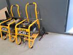 Diverse JCB MASINES NIEUW, Doe-het-zelf en Verbouw, Betonmolens, Ophalen, Nieuw