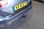 Volkswagen Passat Variant 1.4 TSI GTE DSG 218PK Navi Trek Ac, Gebruikt, 4 cilinders, Hybride Elektrisch/Benzine, 1600 kg