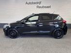 Hyundai I20 1.0 T-GDI Premium Panodak Camera Cruise Incl 12M, 21 km/l, Gebruikt, Met garantie (alle), Zwart
