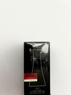 Hugo Boss Deep Red Parfume (50 mL), Sieraden, Tassen en Uiterlijk, Overige Accessoires, Nieuw, Ophalen
