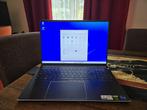 Dell Inspiron 16 7610, Computers en Software, Ophalen, Zo goed als nieuw, Gaming, SSD