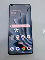 OnePlus 10 PRO 256GB/ 3 Maanden Garantie, 6 megapixel of meer, RJ Smartphone Lelystad, 8223AC, Ophalen of Verzenden