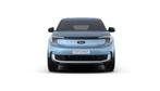 Ford Explorer Select Extended Range RWD 77 kWh | Nieuw te be, Automaat, 12 maanden, Explorer, 286 pk