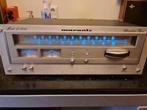 Marantz Model 2100 tuner, Audio, Tv en Foto, Tuners, Ophalen of Verzenden, Gebruikt