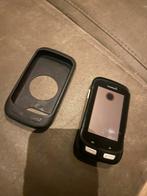 Garmin edge 1000, Ophalen of Verzenden, GPS, Gebruikt