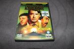DVD The Guns of Navarone, Gebruikt, Ophalen of Verzenden, 1940 tot 1960, Actie en Avontuur