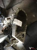 Renault megane '05 1.4   16v versnellingsbak 5 versn.