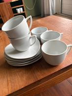 Domestic  by Mäser kop & schotels, Ophalen, Zo goed als nieuw, Overige stijlen, Kop(pen) en/of Schotel(s)