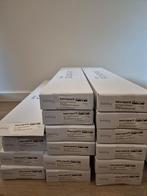 Belakos Visgraat PVC Rustico 20 - 17 m², Kunststof, 50 tot 150 cm, Nieuw, Ophalen of Verzenden