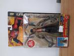 Action figures, Verzamelen, Transformers, Overige generaties, Ophalen of Verzenden, Zo goed als nieuw