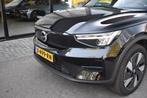 Volvo C40 Extended Range Plus 252pk/82kWh | Climate | Trekha, Achterwielaandrijving, Gebruikt, 20 min, 82 kWh