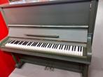 Steinbach Piano - mooie klank, Muziek en Instrumenten, Piano's, Ophalen, Gebruikt, Overige kleuren, Piano