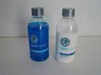 Spa Luxury  set badschuim en boylotion, Ophalen of Verzenden, Nieuw, Bad & Douche