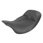Saddleman Dominator solo Zadel Touring bj 2008-2025 FLH/FLT, Motoren, Onderdelen | Harley-Davidson, Petroleumhavenweg 26, Info@taco-motos.com