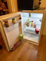 Etna Tafelmodel Koelkast - Gratis Af te Halen, 100 tot 150 liter, 45 tot 60 cm, Ophalen, 85 tot 120 cm