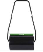 Stenda Grasroller | Gazonwals | Tuinwals (beschadigde doos), Tuin en Terras, Hand-tuingereedschap, Ophalen of Verzenden, Nieuw