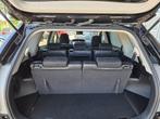 Toyota Prius + 1.8 Executive, 7-Persoons, Panoramadak,, 136 pk, Gebruikt, Euro 6, 4 cilinders
