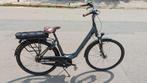 Elektrische Fiets Prophete, J, 50 km per accu of meer, Prophete, Ophalen