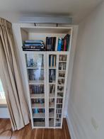 IKEA BILLY over te nemen., Ophalen, Gebruikt, 200 cm of meer, 50 tot 100 cm