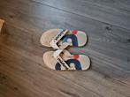 Teenslippers Mistral heren maat 43, Slippers, Ophalen of Verzenden, Gedragen, Mistral