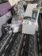 nintendo wii, Diversen, Rommelmarktspullen, Ophalen, Zo goed als nieuw