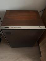 Philips 22RH532 MFB, Ophalen, Philips, Gebruikt, Overige typen