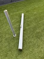 Te koop, Ophalen, Zo goed als nieuw