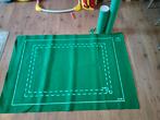 Jumbo puzzle Mat, Ophalen, Meer dan 1500 stukjes, Nieuw