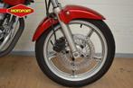 Honda CBF 250 (bj 2006), Motoren, Motoren | Honda, Dorneveld 180-184
B-1731  Zellik, BE, Honda Motor Europe, Bedrijf, Hlcbepccnl@honda-eu.com